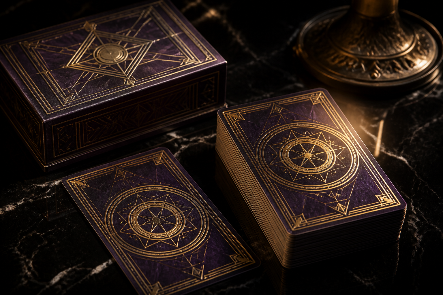 Yu-Gi-Oh!